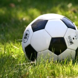 Taktické změny za Davida Hořejše: Revoluce ve fotbale