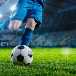 Jak nové sponzorské smlouvy pomáhají FC Hradec Králové rozvíjet a zajišťovat jeho finanční stabilitu